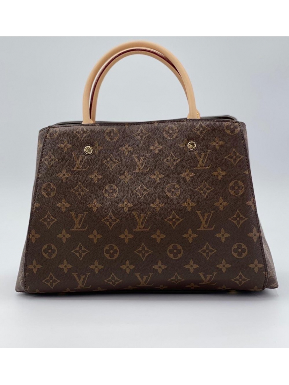 Сумка Louis Vuitton